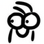 michaljedinak.com favicon
