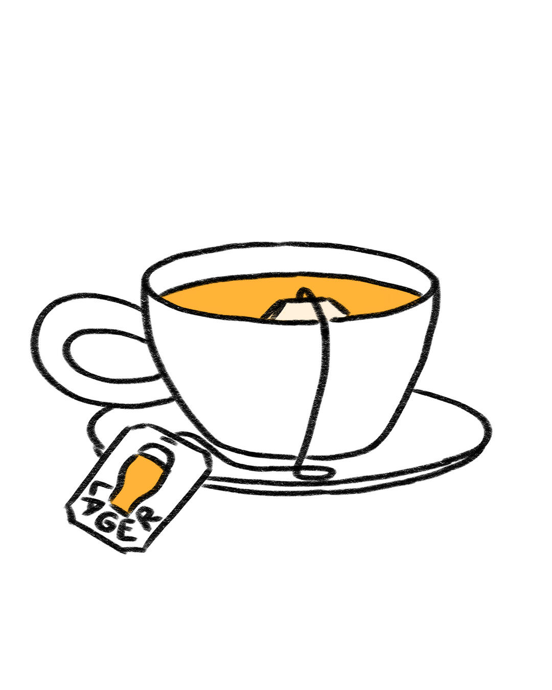 Decep-tea-ve