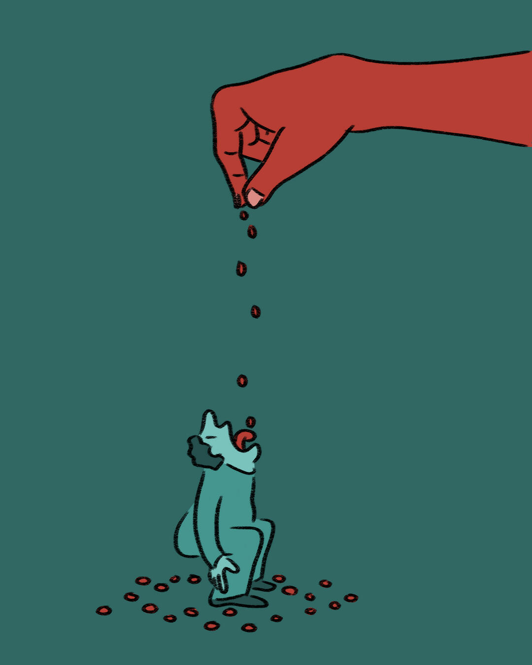 Metaphor