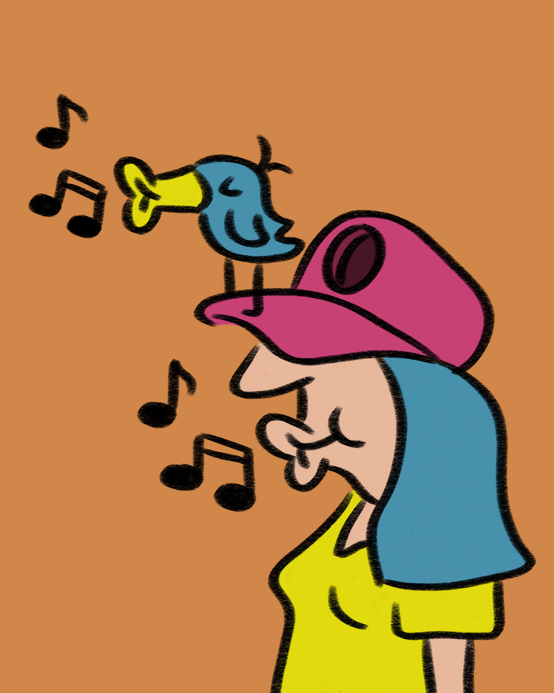 Duet